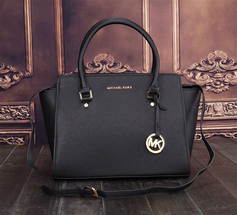 michael kors replica cheap handbags|Michael Kors handbags outlet clearance.